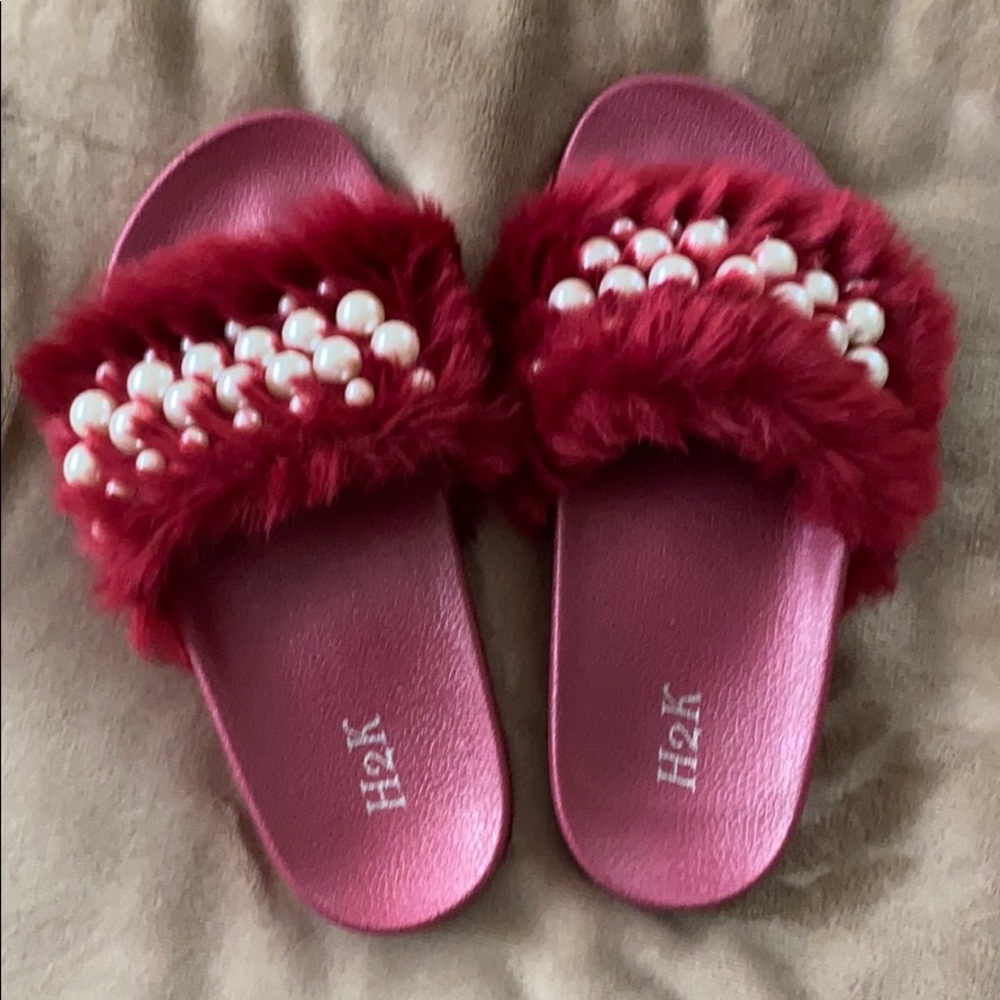 Sandal